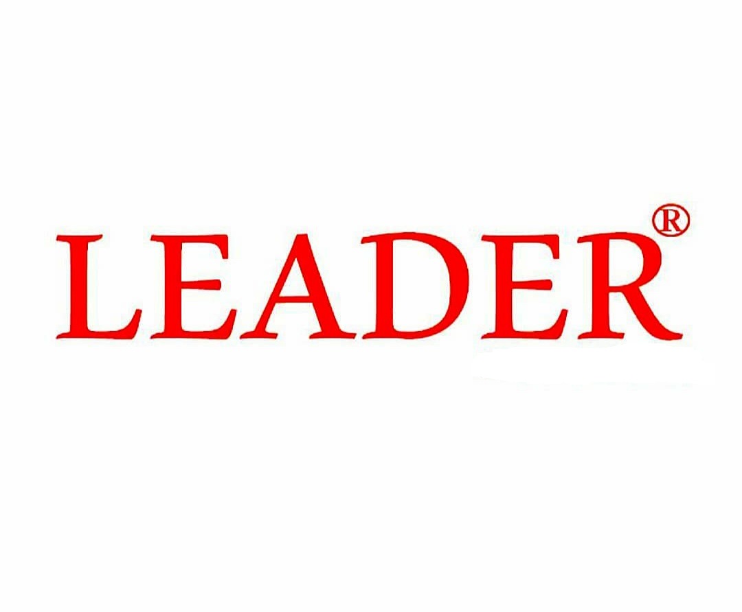 LeaderStore