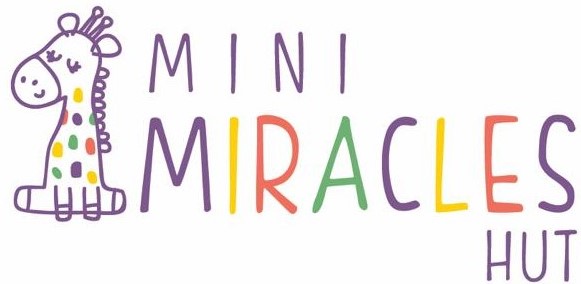 MiniMiraclesHut