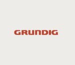 Grundig_Türkiye