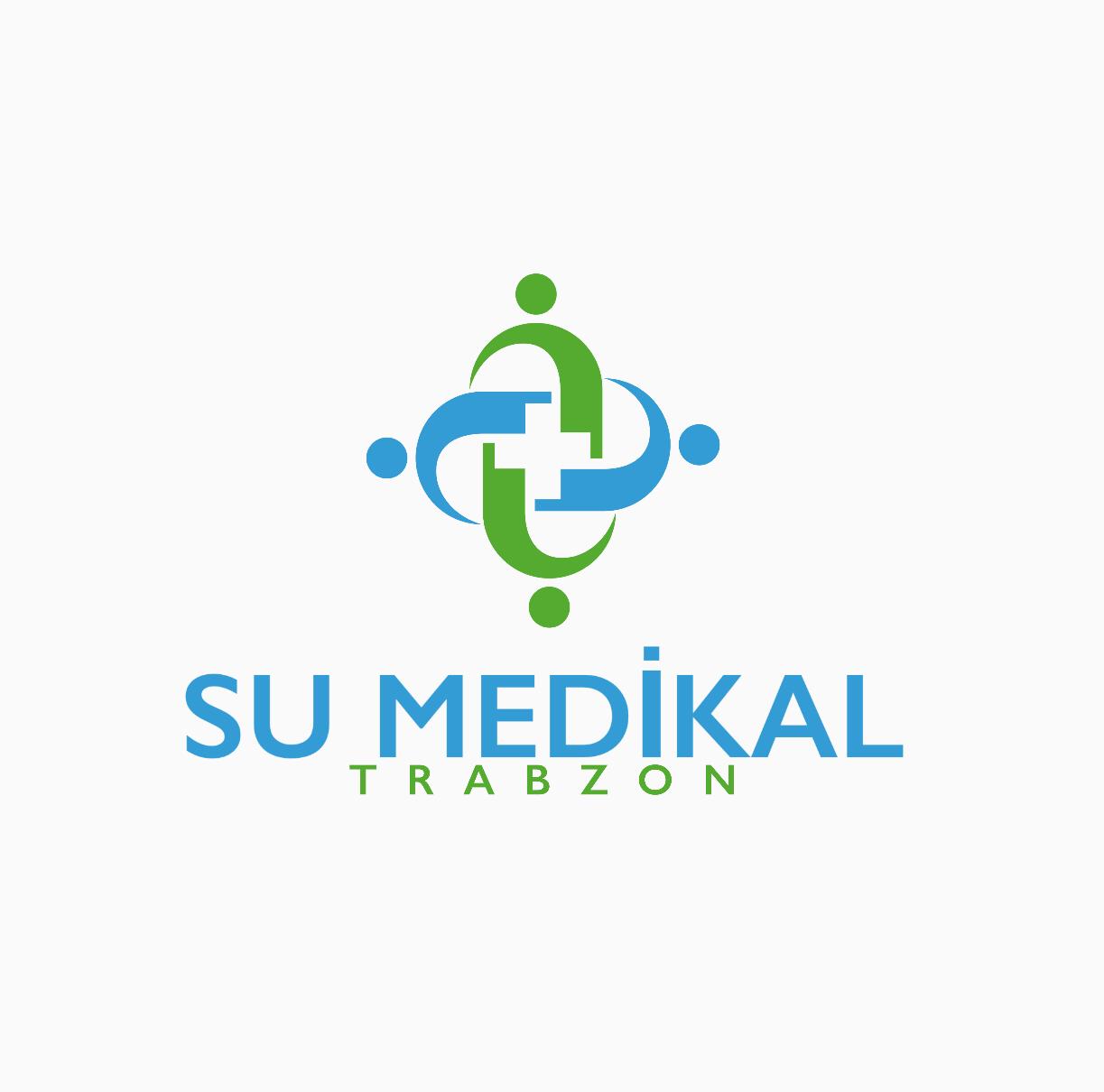 Su_Medikal_Tr