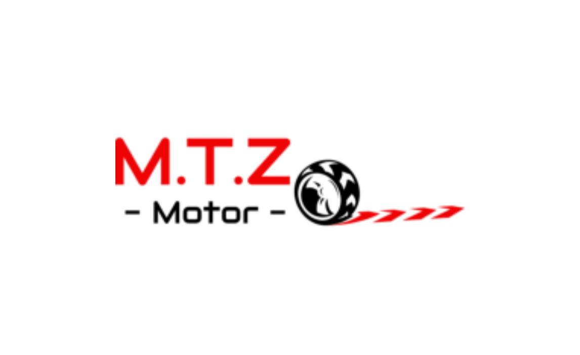 mtzmotor