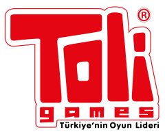 Toligames
