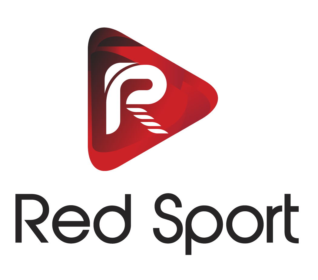 RedSport
