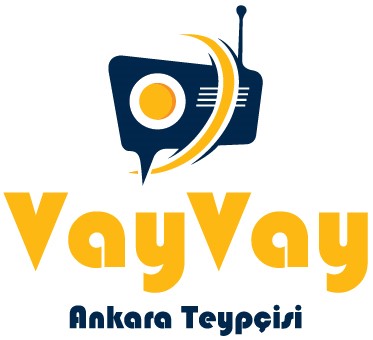 VayVayOtoTeypAnkara