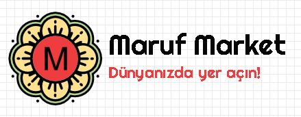 MarufMarket