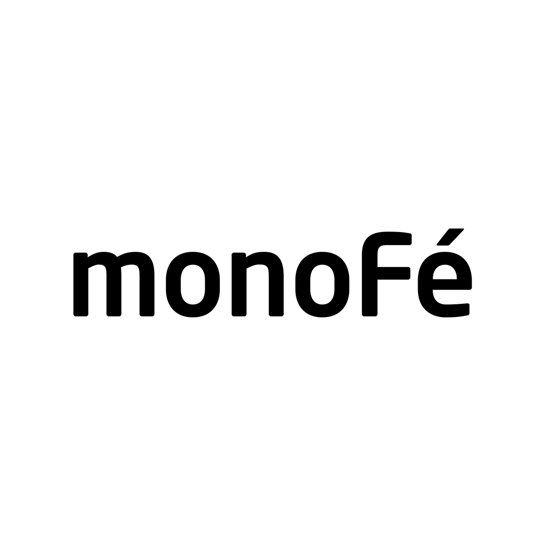 monoFe