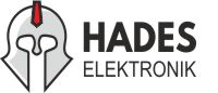HadesElektronik