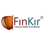 FINKIR