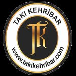 takikehribar