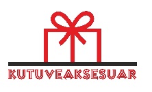 kutuveaksesuar
