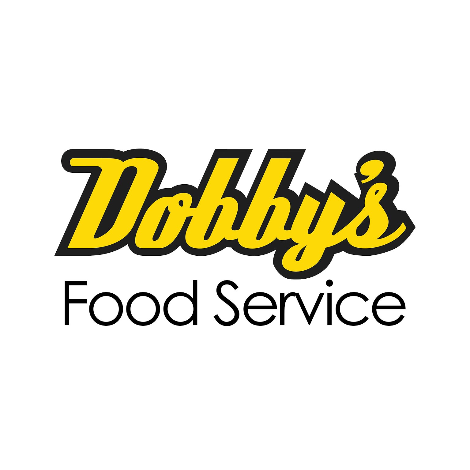 Dobbys_Food_Service