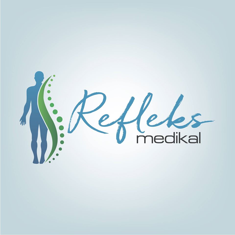 Refleks_Medikal