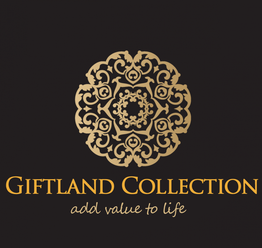 GiftlandCollection