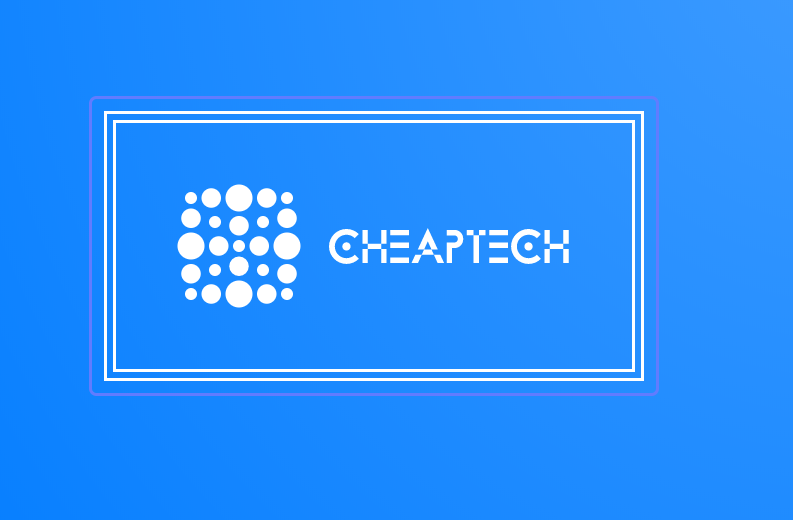 CheapTech