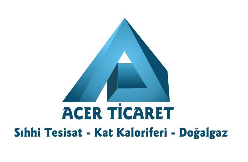Acer-Ticaret