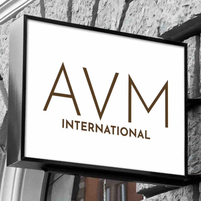 Avm_International
