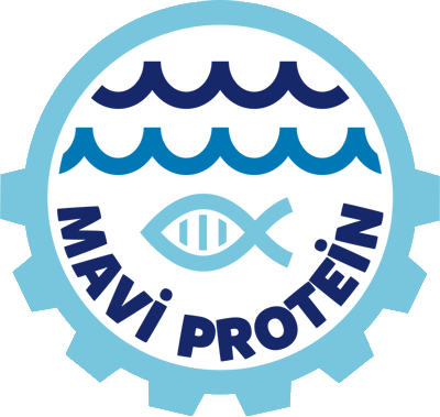 maviprotein