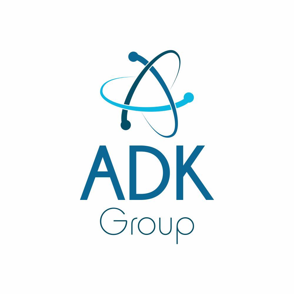 ADKGroup