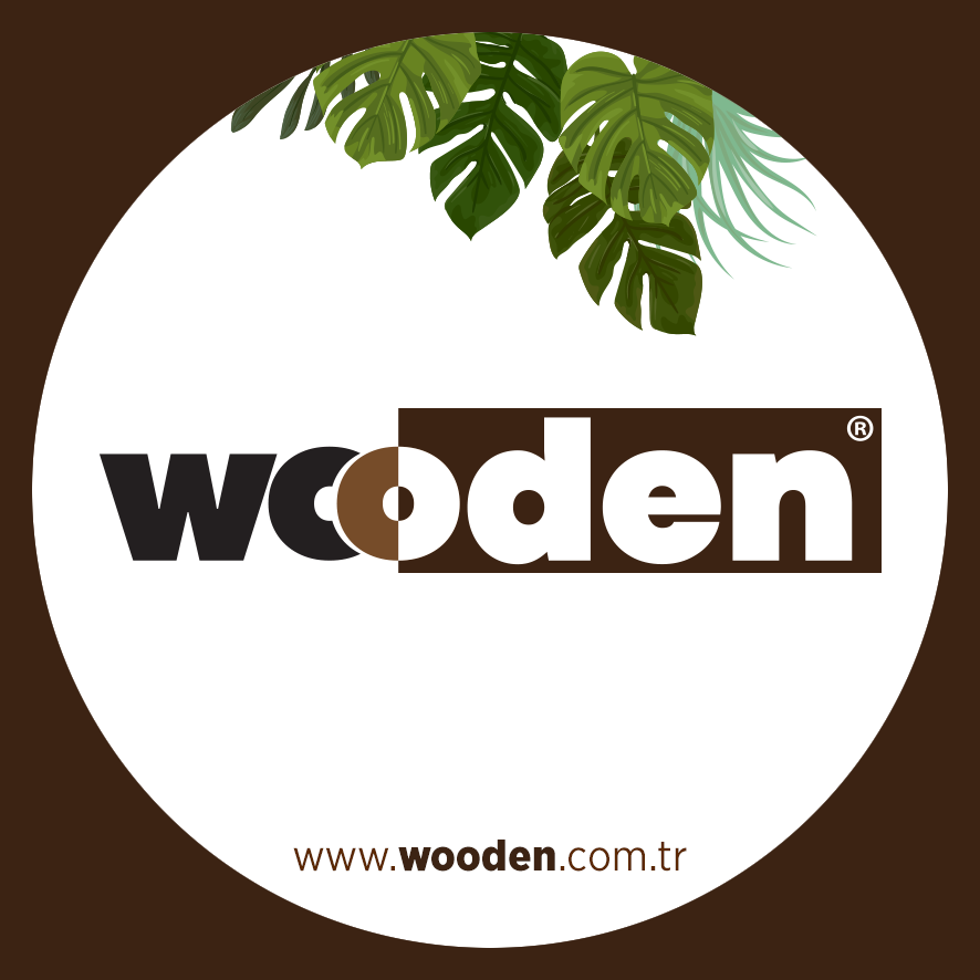 wooden.store