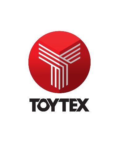 toytex