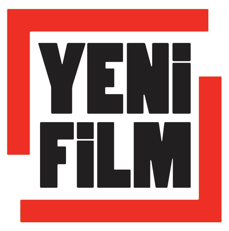 YENİFİLM
