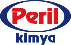 Peril-Kimya