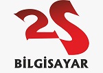 2SBilgisayar