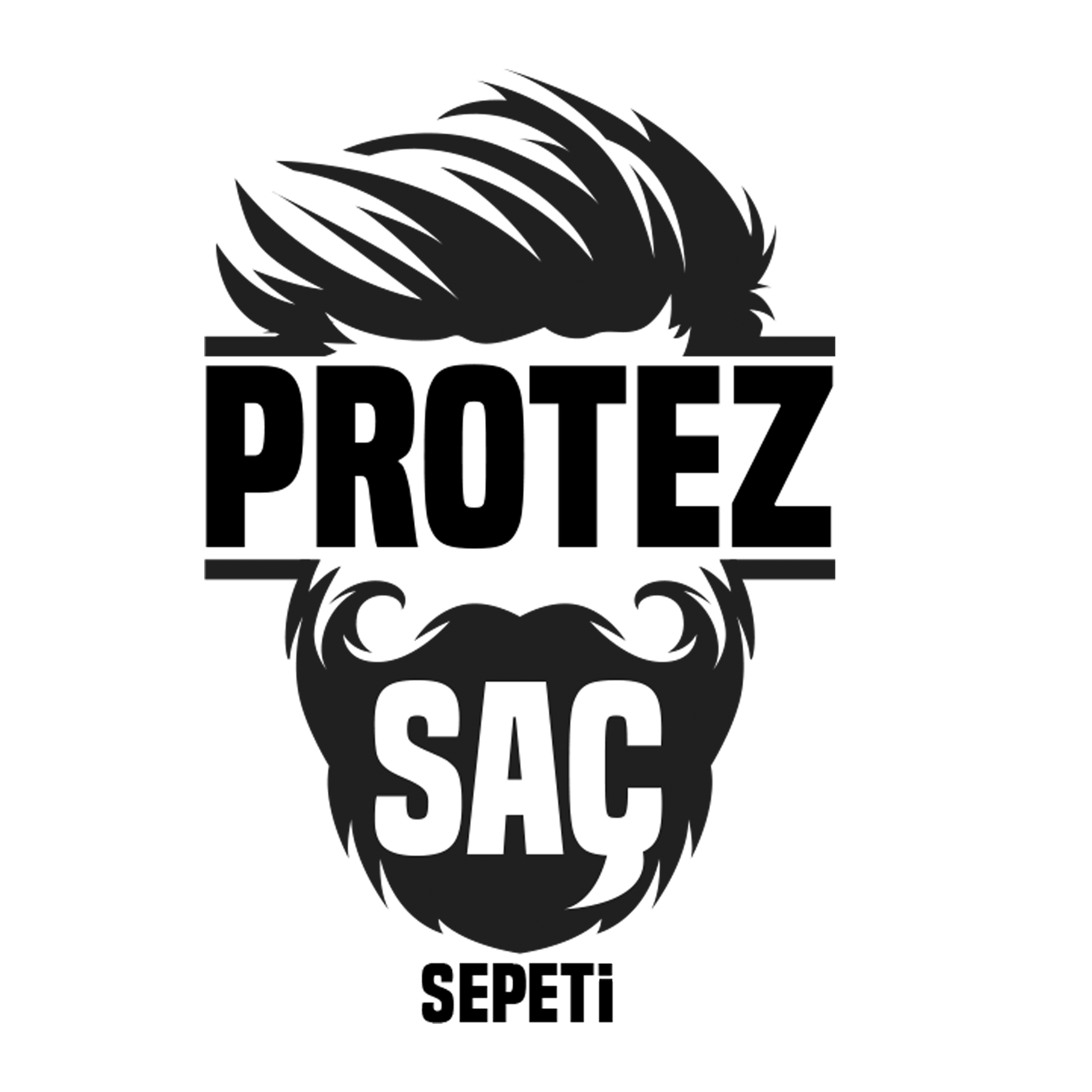 ProtezSacMalzemeleri