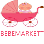 bebemarkett