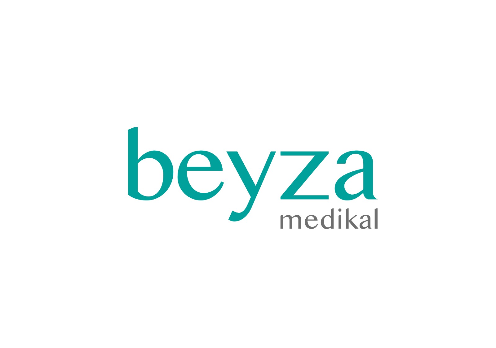 BeyzaMedical