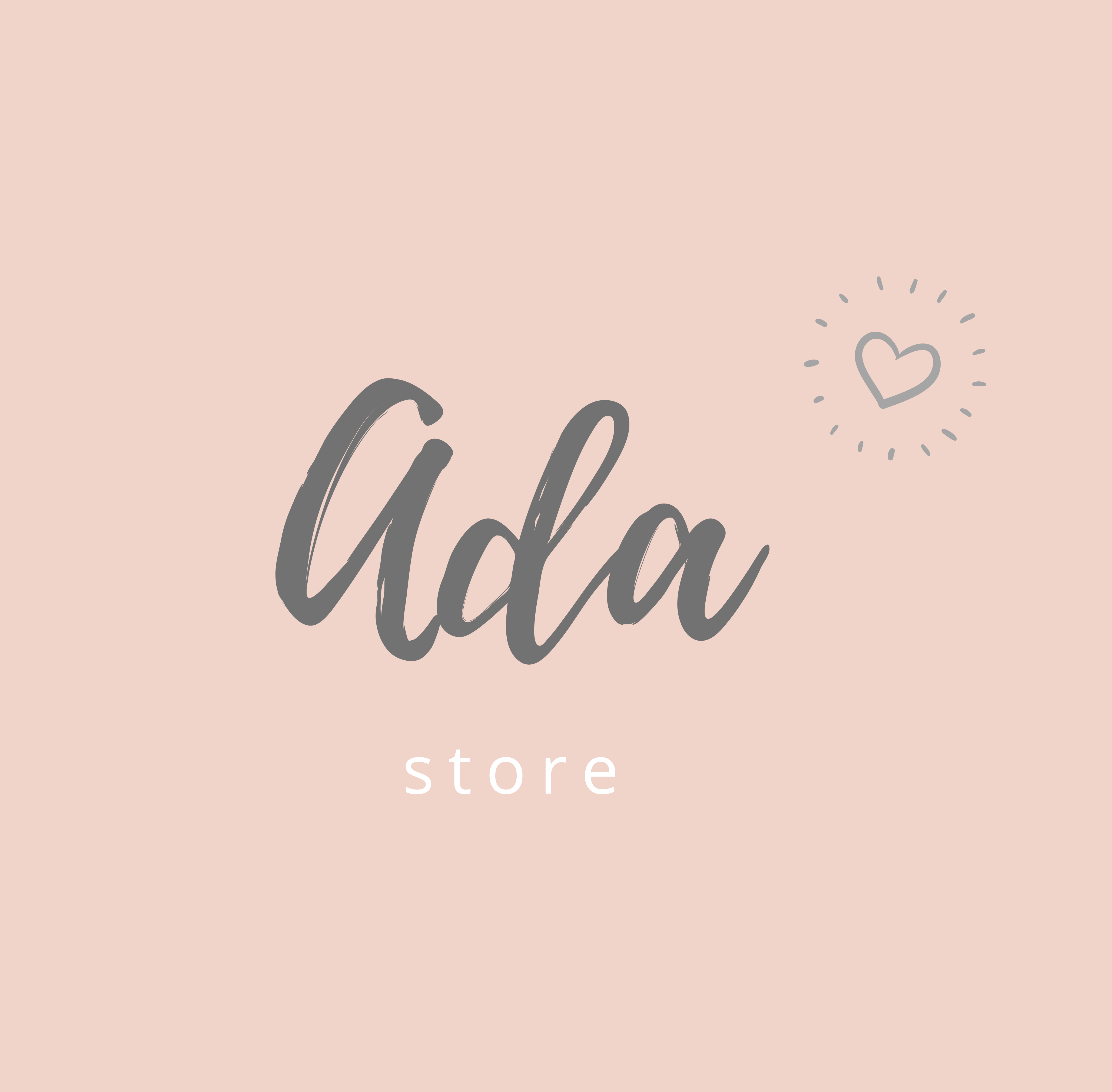 Ada-Store