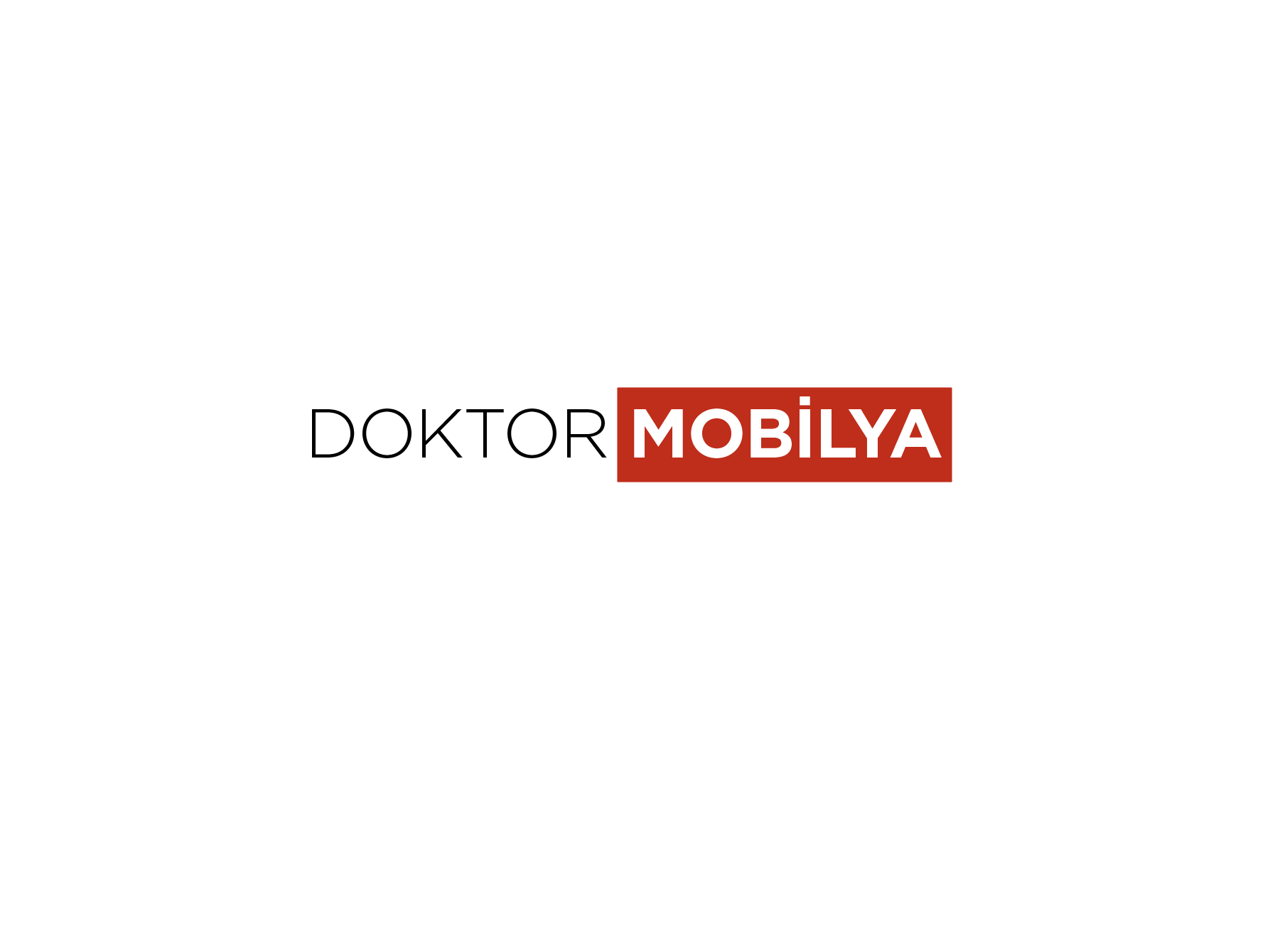 DoktorMobilya
