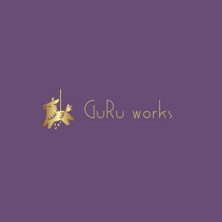 GuRuWorks