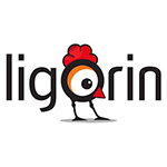 Ligorin