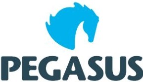 PegasusPetmarket