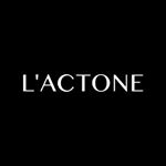 Lactone