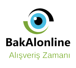 BakAlOnline