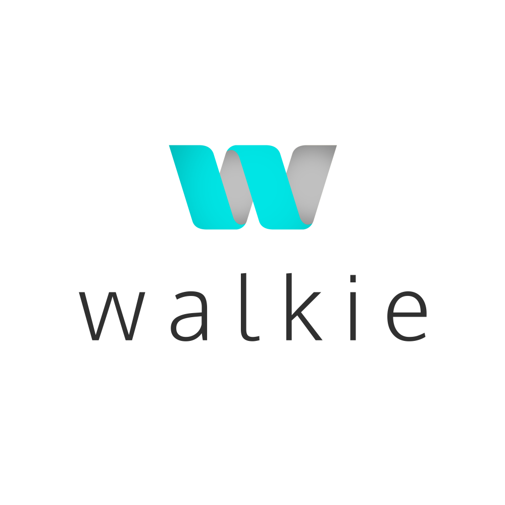 walkie_ticaret