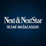 Next&NextStar