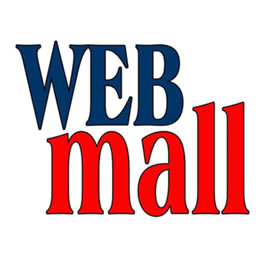WebMall