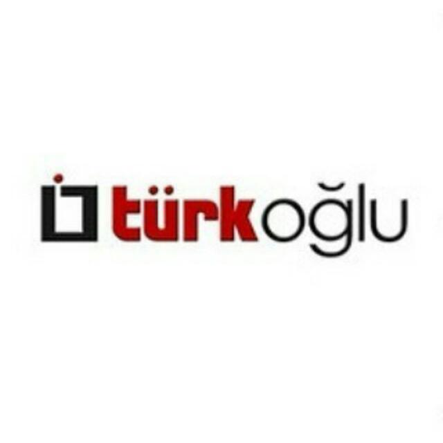turkogluiletisim