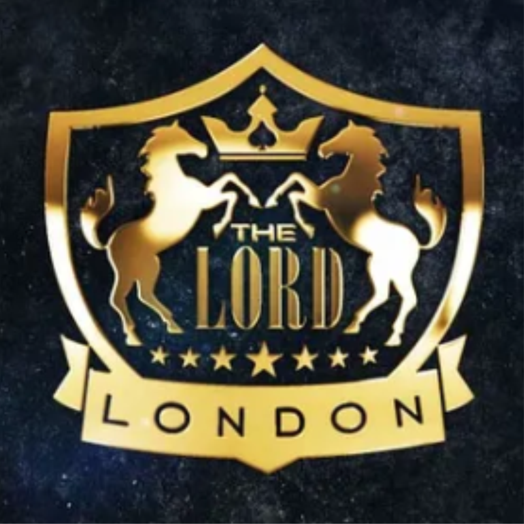 TheLordLondon