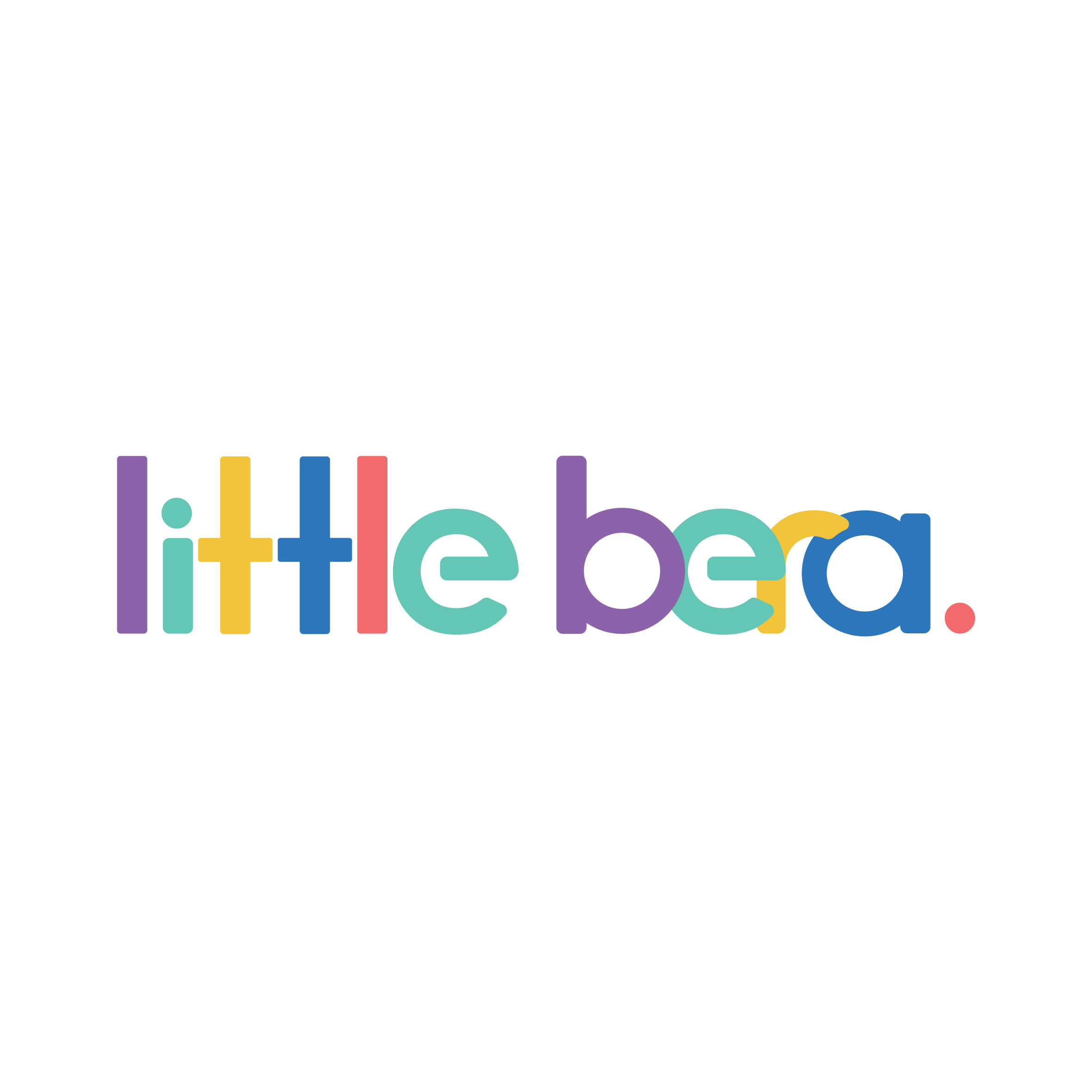 LittleBera