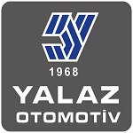 YalazOtomotiv