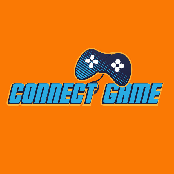 ConnectGame