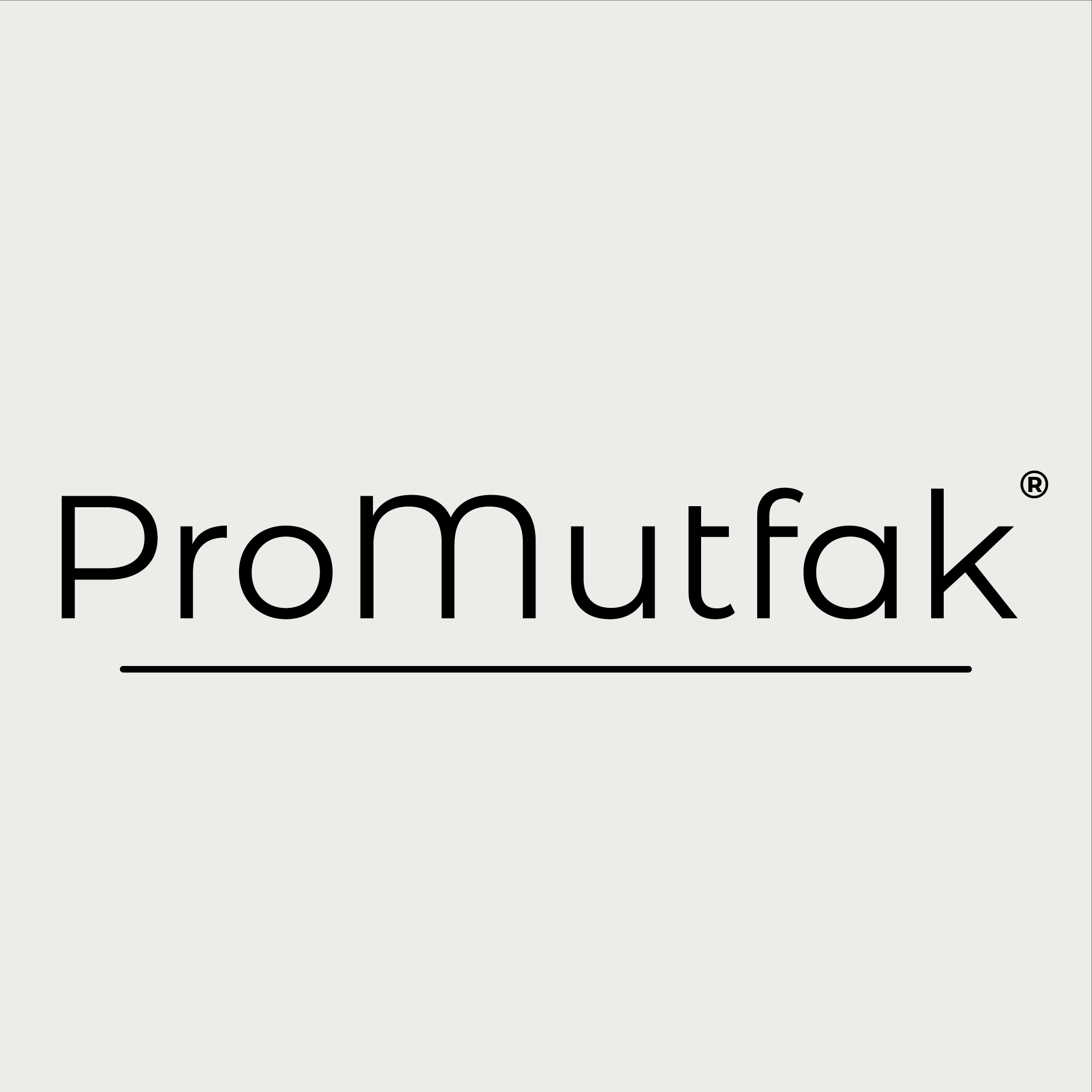 ProMutfak