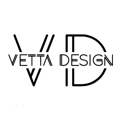 vetta.design