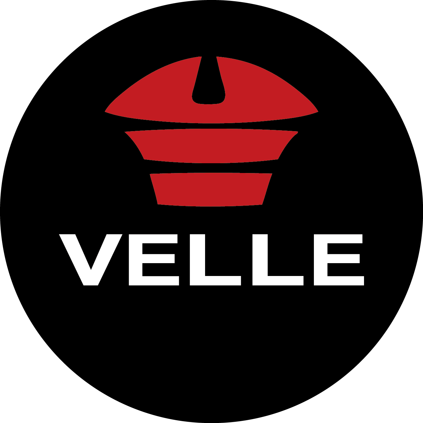 Velle