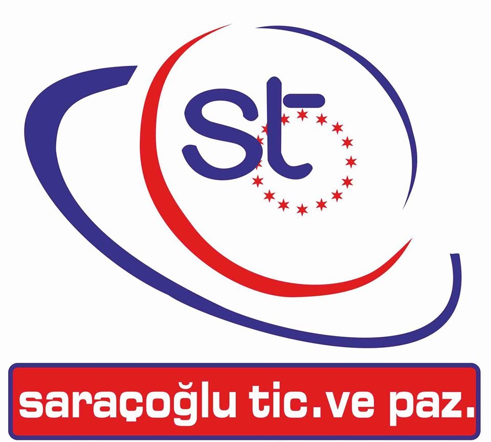 SaraçoğluTicvePaz