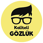 KaliteliGözlük